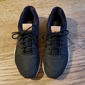 New Balance women's shoes